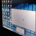 Reinstalled 2 times still getting this. It's not launching and the task manager says not... laydx8lH7wmYrT3AYex0CxT4W4_dUTMO8FdgzaZU-U0.jpg