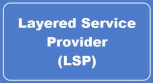 What is  Layered Service Provider? How to do you reset LSP? Layered-Service-Provider-LSP-300x164.jpg
