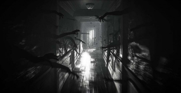 Next Week on Xbox: New Games for May 28 to 31 layersoffear2-large.jpg