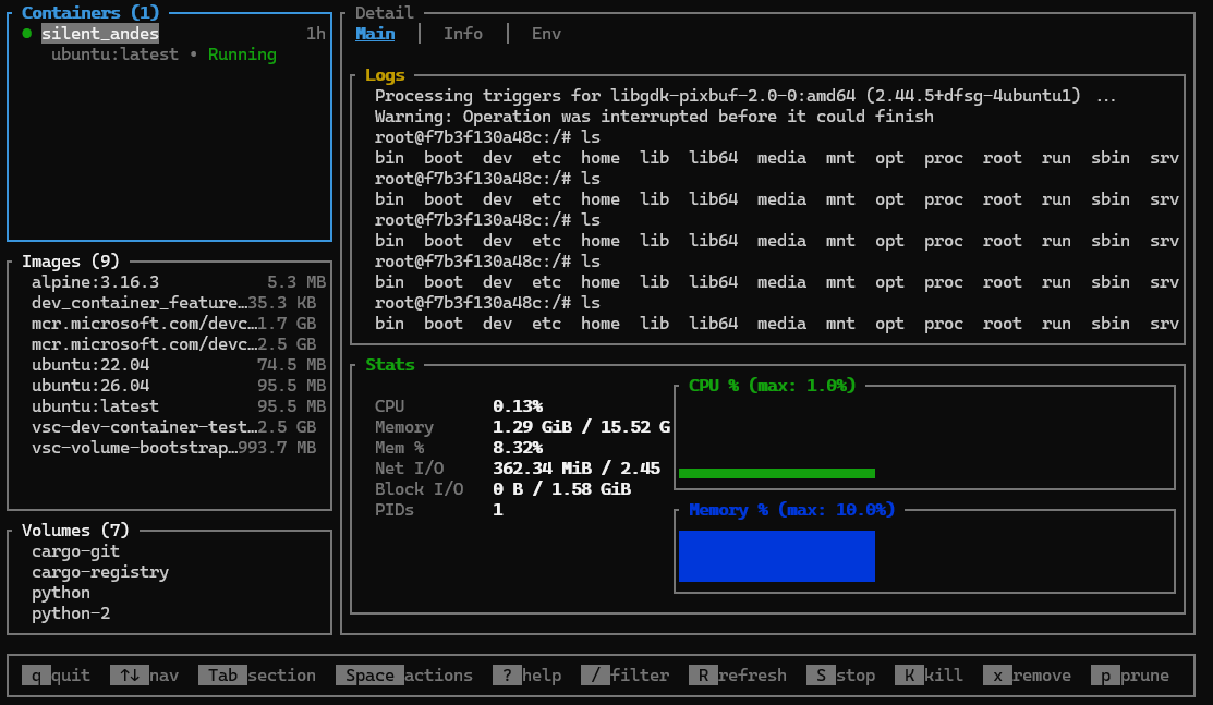 Windows 10 is still getting Windows 11 features, but it’s only for developers lazywslc.png
