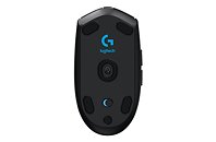 Logitech G Pro X Wireless can’t hear lb2641bcb6Yr4ojp_thm.jpg