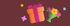 How do I remove these stupid icons in the search bar? lb2Ykh4PJCQVh1jPN-89dNcK3JkSKg2QU7oBPWJJjWI.jpg