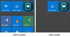 KB4523205 removes start menu icons, can't add them again. LB8qbCesci_YJBWkTIhNXh_cGo1gA0UaytYzdApVpOc.jpg