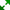 Modern Design and Evolution: Windows 9 Concept Mixes the Desktop and the Metro UI lb_icon1.png