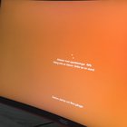 Stuck at 48% what should i do? Lb_U94J90fQvkqatLDQ9fPExeQEhFlXiVYwl11mVFiI.jpg