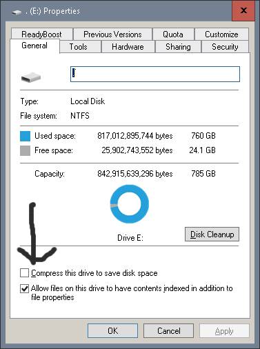 Compressed folder (two blue arrows) lBFYv.jpg