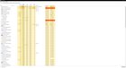 Almost 32GBs of Ram used without any reason... Any helpers? :O lbjhVuiugP9IpGWV7V6Mmyx8FRdthQYjPXeNnJisTPg.jpg