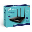 Losing internet/network connection but restarting router (tp-link archer c7 ac1750) brings... LBoPuNwqcj8CQoNW_thm.jpg
