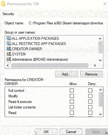 NTFS Permissions... LC0MTZJ.gif