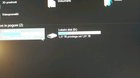 File Explorer suddenly became slow (micro loadings when clicking). What is going on? lC9jTCMTI8ofBXlEJ-GD5D3Pw3oVFP4VY65PFirWRk0.jpg
