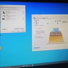 Why the f does my PC detect microphone sounds from the earbud itself and not from the... lCjUgUw49XoxBVnuKdAjLufQlvSz4n_4GTN6h4xwY40.jpg