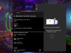 Window size is too small for me to correctly pair my phone. Won't let me resize it.... LCM9wfKTv_gPw41yjXNGIZdZTJdgR-CIRzvHUGJpOm4.jpg