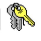 Anyone know what this icon is for? LcN2vBJ4fcHCn8ARQ1q7LtCUgH5Av4C3ud2TYRyFHw4.jpg