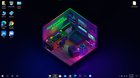 Windows 10 21H1 update lCpIZEkBUWh3V1TMJAJh49IJbbZgkzzZGOMYgJmeWPo.jpg