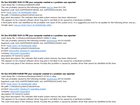 Help identifying the reasons for BSOD please! LcqMpihGQTEvJo7yUlgmjTdlzZ2C6scvjMFPiCs0VDc.jpg