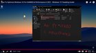 I removed windows security centre by mistake... :( lcYMjBKE4CQR9t-AZlG1ApO4gG4LI4F4vchezDuM8OM.jpg