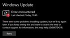 bruh again..how to fix?? lD-gU69QVRYmTGhwABLlMTSXU1CyN4f4-LJbv6z65kY.jpg