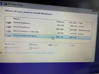 I’m trying to install windows 10 clean from a USB hard drive. I’m not sure what partitions... Ld_kW5X5TjtOzF0QjhpD-CUJRWEK3YvlL_qzVLLWD4o.jpg