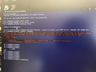 cant connect to ethernet no valid ip config tried ipconfig /renew and then this happend :( LdBOQhPEQ7UEv97D3qWtDeusNh_RJzi8_apGuyV6wGM.jpg