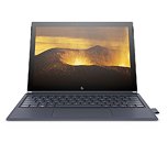 cant connect hp envy 7900e to my hp computer with windows 8.1 LdcueiM8iy7A0HIA_thm.jpg