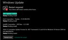 CLV - System - 1.0.0.37 [Windows Update]? lDeds5lbVe3CfQ5FIq0fs7__y36Ehv2AfTmjlnQz1ow.jpg