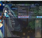 What Windows 10 Version had the desfragmentation/optimize SSD problem? LDGIJ0l-SNOHP305kh3U2XqtyMtsOM-IvvkJKkd_Uo4.jpg