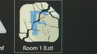 Can anyone tell me what this icon means? ldiDYbHZxOirY7jAHiQoTe5B0eU8Ie0zDAn1Rpq-D-U.jpg
