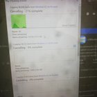 I've copied all my windows onto a usb stick Everything was fine until one of the files... LDRWXNlm2t-P0ijUKTDfGyPfQRWUEh32zkfJZn-d0Cg.jpg