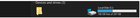 I don't know what is going on. Please help me. All my files are gone. lDwIy-rHvDH5tEYMWo3xTFPmad2_mVxY0U4CQkm6Lmw.jpg