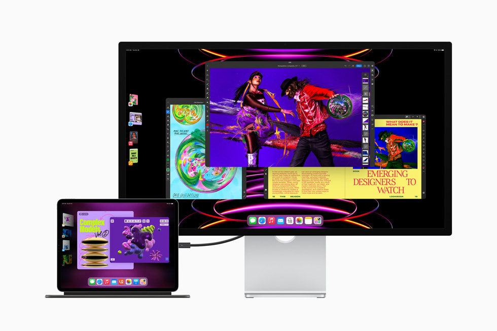 Microsoft adaptive button not working with Apple iPad Pro le-iPad-Pro-Stage-Manager-external-displayApple-iPad-Pro-desktop-class-apps-221018_big.jpg.large.jpg