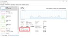 25 (day?) uptime upon starting. Is this normal? LE1jCEvs0EuK0Z-6Vlx1OgShG4WTolhzL44pXRoXj4o.jpg