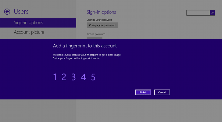 Fingerprint Login Doesn't Work After Windows Reset Leaked-Windows-8-1-Build-Reveals-Fingerprint-Login-Screenshot.png