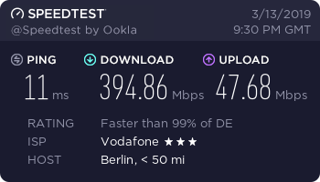 How to increase upload and download speed in Windows 10 LeAY4.png