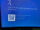 Sons computer won’t boot into Windows. Automatic repair and diagnostics for Windows simply... LEcKMlMcQi4o-mlCKD8SOfrRYX9o3eMK1kuvRPL6TUU.jpg