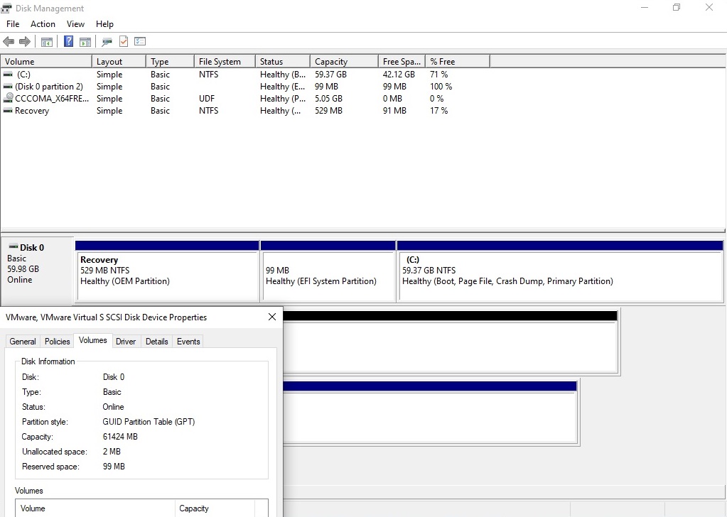Closer look at Windows 10’s new replacements for Control Panel features Legacy-Disk-Management.jpg