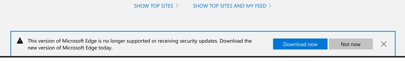 Windows 10 21H1 update will finally kill off classic Microsoft Edge Legacy-Edge-browser.jpg