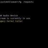 Windows 10 won’t go to Sleep – Legacy Kernel Caller Legacy-Kernel-Caller-100x100.jpg