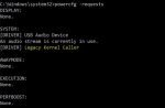 Windows 10 won’t go to Sleep – Legacy Kernel Caller Legacy-Kernel-Caller-150x98.jpg