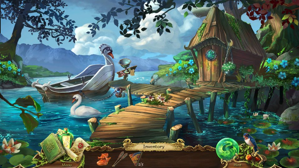 Next Week on Xbox: New Games for June 25 to 28 on Xbox One legenddarkswan.jpg