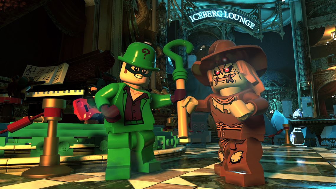 Next Week on Xbox: New Games for October 16 - 19 LEGO_DC_SuperVillains-large-1.jpg