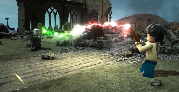 Next Week on Xbox - New Games for October 30 to November 2 LEGOHarryPotter-large.jpg