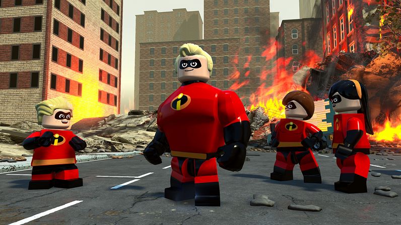 Next Week on Xbox: New Games for February 12 to 15 LEGOIncredibles-large.jpg