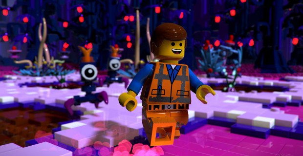 Next Week on Xbox: New Games for February 26 to March 1 LegoMovie2-large.jpg