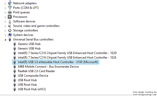 Lenovo Z580 Fan issue Lenovo%20z580%20Device%20Manager.png