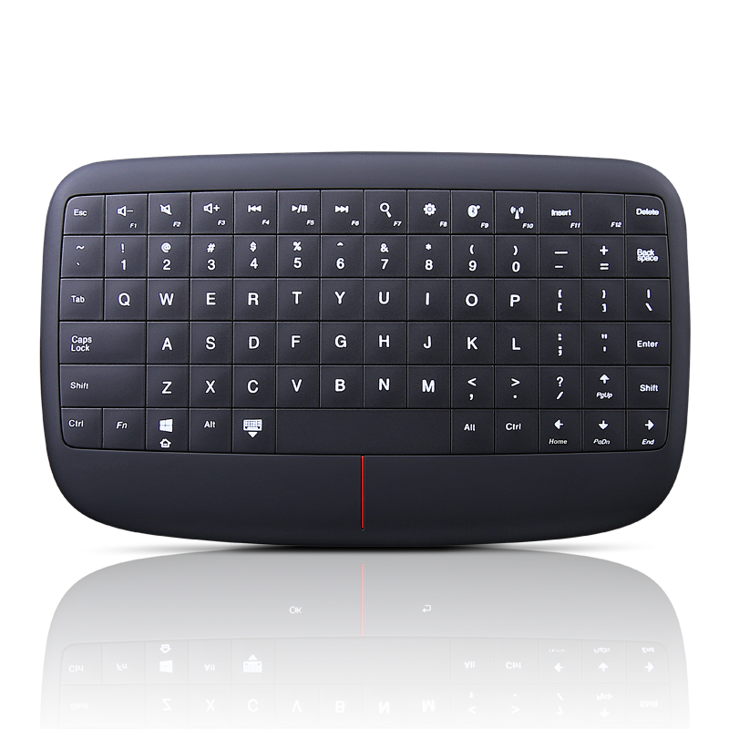CES 2019: Powered by AI, next-gen Lenovo Yoga family & Legion devices Lenovo-500-Multimedia-Controller_front.png