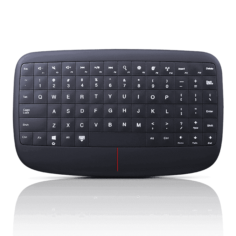 Windows 10 Start Menu (behaving weirdly?) - brand-new Lenovo Thinkpad X1 Yoga Lenovo-500-Multimedia-Controller_front.png