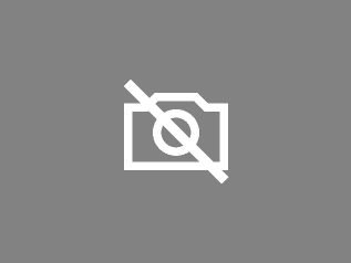 Lenovo Easy camera not working on Windows 10 lenovo-camera1.png
