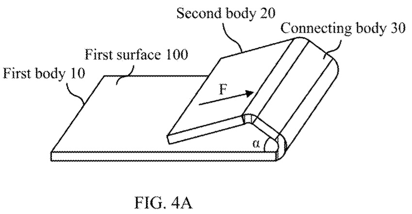 Two new patents detail Lenovo’s foldable Windows 10 device Lenovo-foldable-1.jpg
