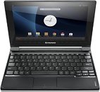 Assistance Needed for Keyboard Issue on Lenovo Ideapad Gaming Laptop - Windows 10. lenovo-ideapad-a10-android-laptop-notebook-540x495_thm.jpg