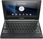 Laptop Lenovo IdeaPad will not connect to home wifi, is unable to reset. lenovo-ideapad-a10-android-laptop-notebook-540x495_thm.jpg